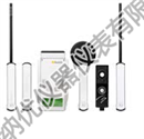 RaySafe Xi X射线多功能检测仪
